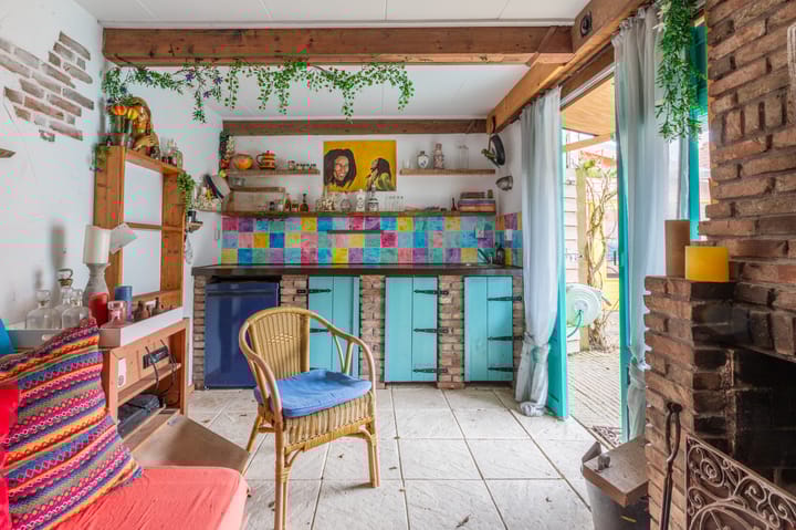 Foto 70 van Westerweg 106