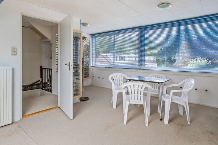 Photo 17 of Glazenierslaan 18