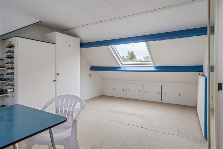 Photo 18 of Glazenierslaan 18