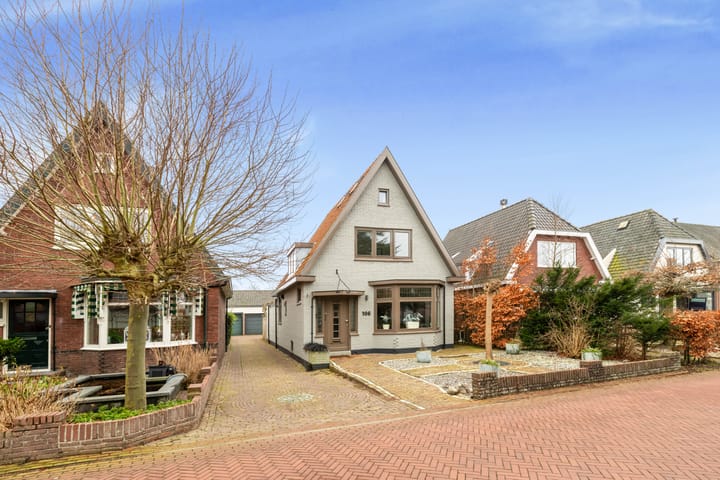 Foto 72 van Westerweg 106