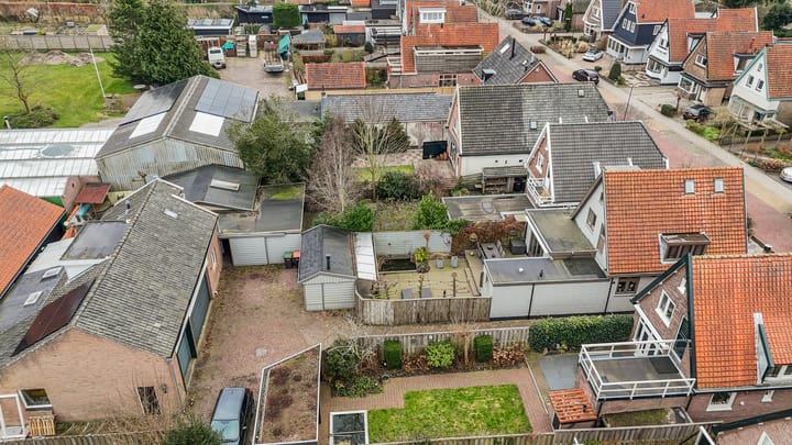 Foto 73 van Westerweg 106