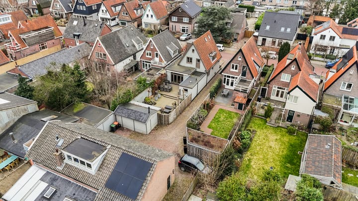 Foto 74 van Westerweg 106