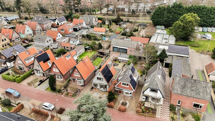 Foto 75 van Westerweg 106