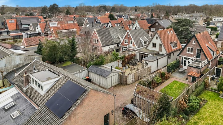 Foto 76 van Westerweg 106