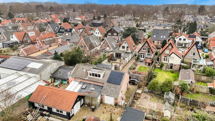 Foto 77 van Westerweg 106