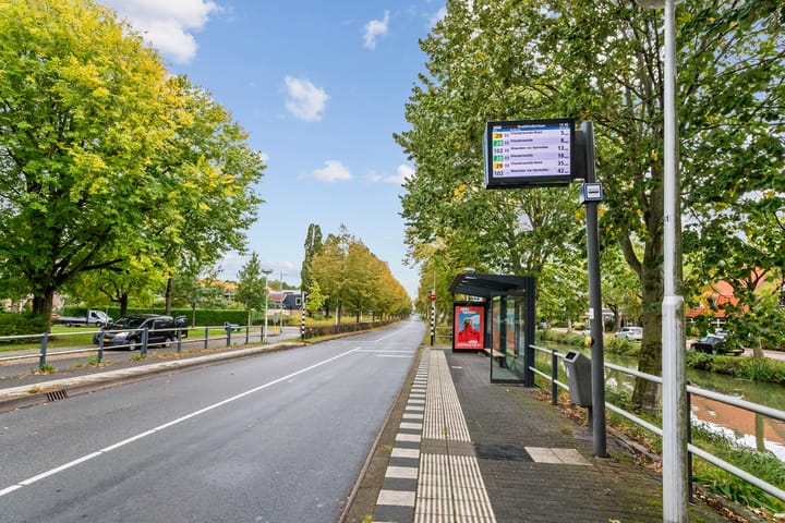 Photo 26 of Glazenierslaan 18