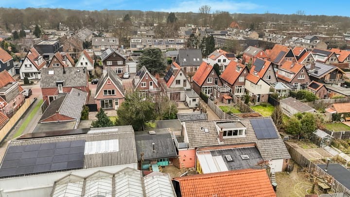 Foto 78 van Westerweg 106