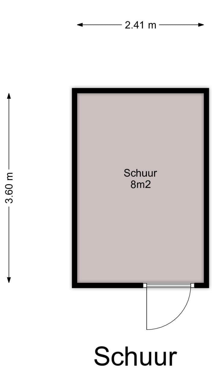 Photo 31 of Glazenierslaan 18