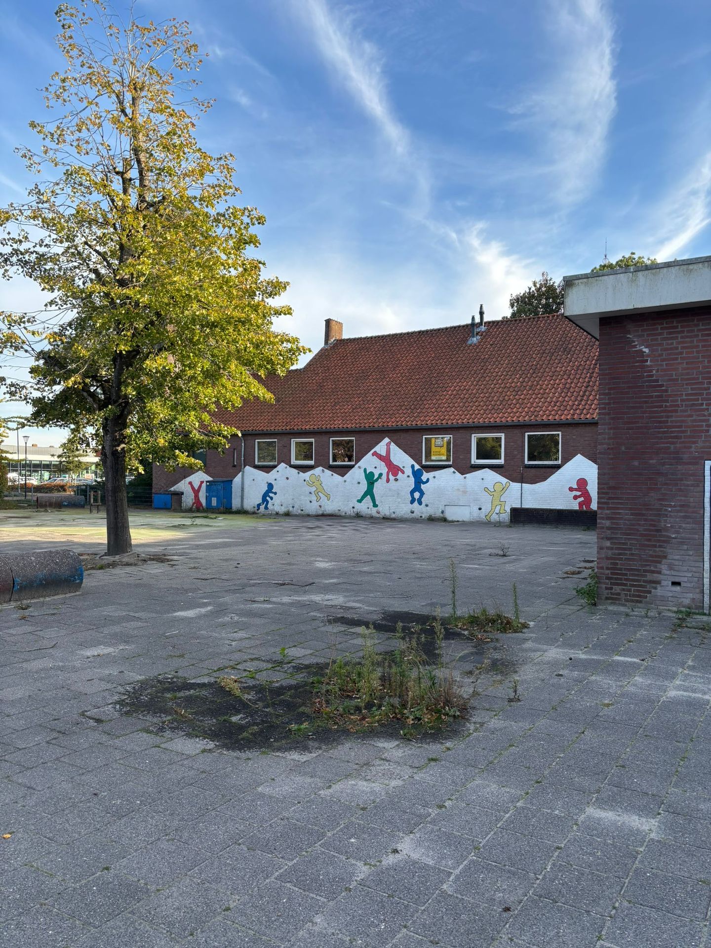 View photo 5 of Terpstraat 42