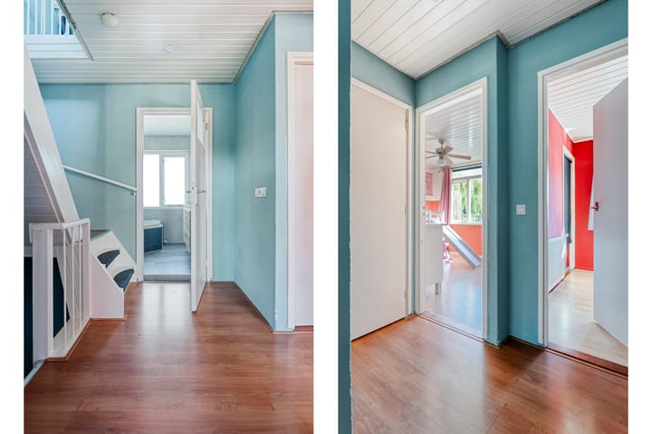 Foto 13 van Drostenstraat 12