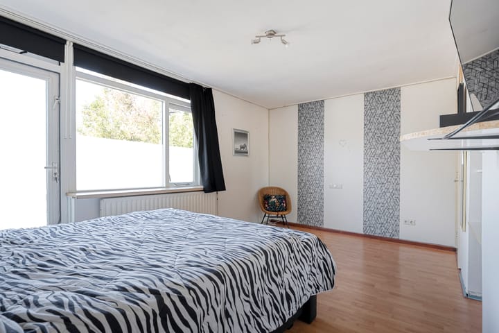 Foto 14 van Drostenstraat 12