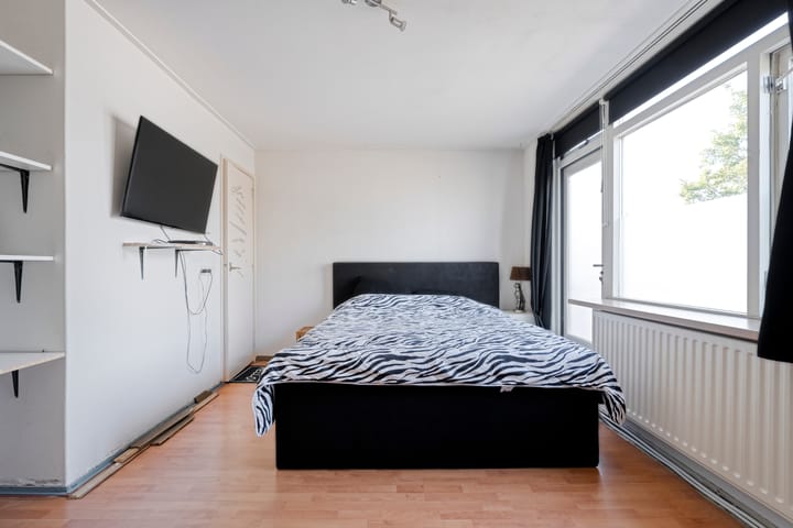 Foto 15 van Drostenstraat 12