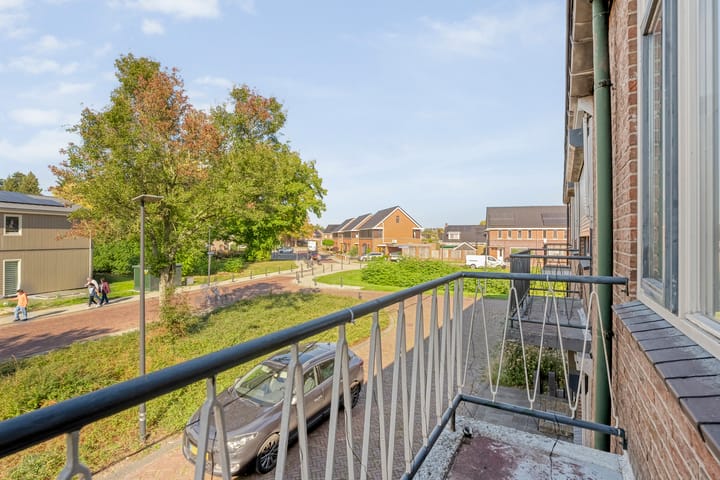 Foto 16 van Drostenstraat 12