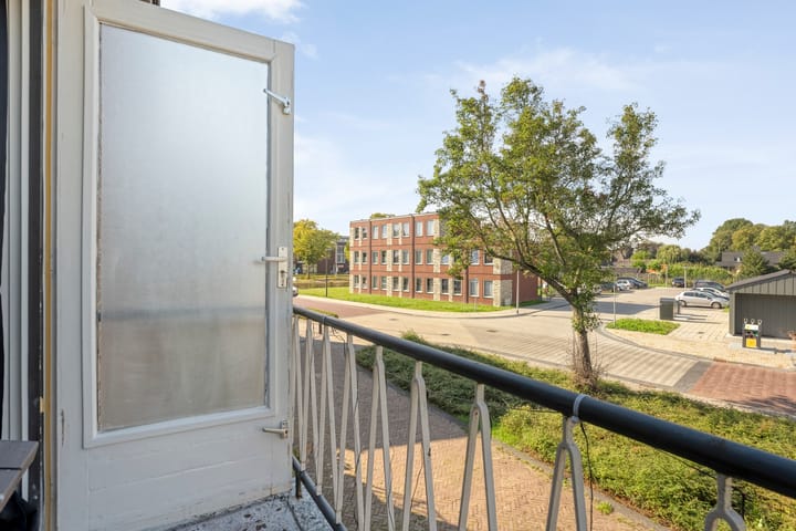 Foto 17 van Drostenstraat 12