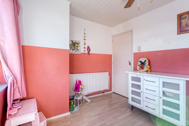 Foto 19 van Drostenstraat 12