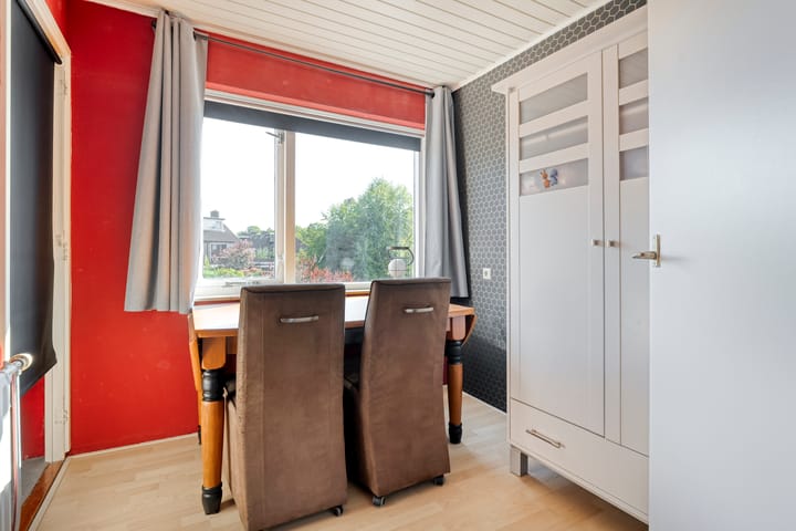 Foto 20 van Drostenstraat 12