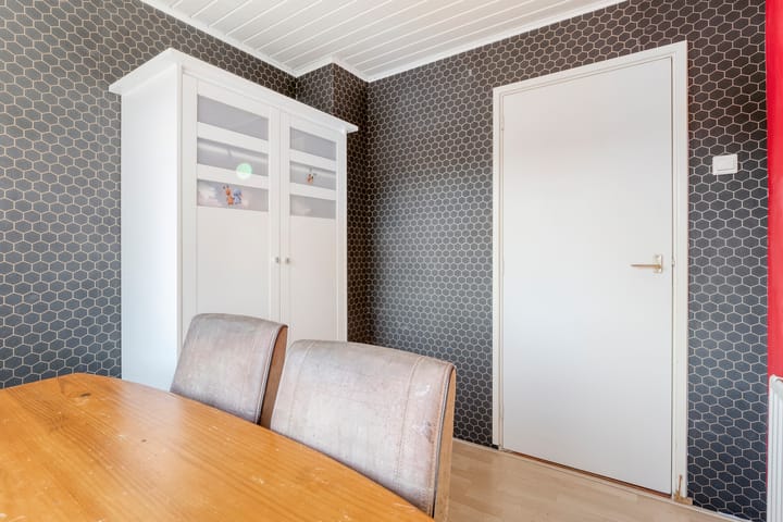 Foto 21 van Drostenstraat 12