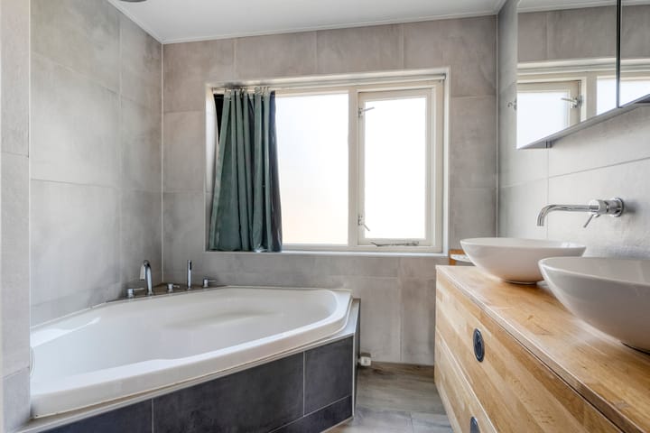 Foto 22 van Drostenstraat 12