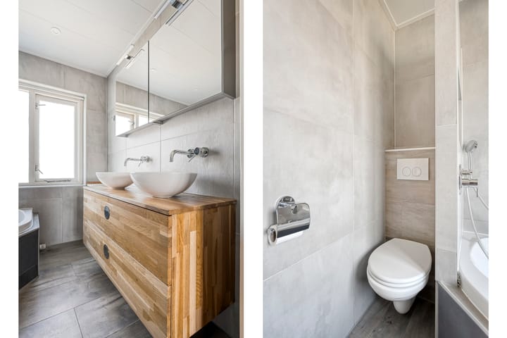 Foto 23 van Drostenstraat 12