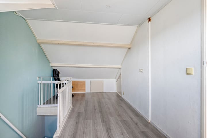 Foto 24 van Drostenstraat 12