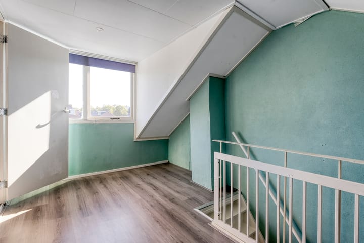 Foto 25 van Drostenstraat 12