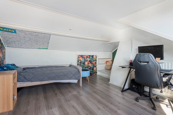 Foto 26 van Drostenstraat 12