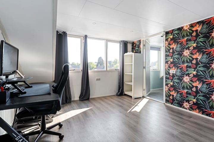 Foto 27 van Drostenstraat 12