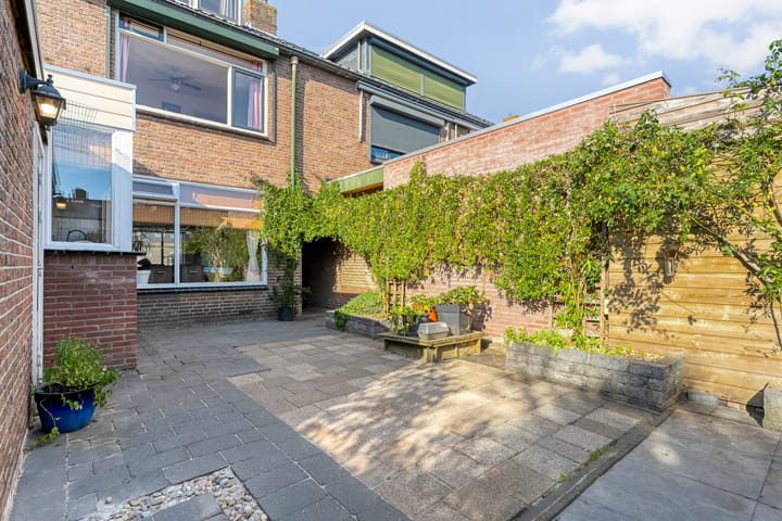 Foto 28 van Drostenstraat 12