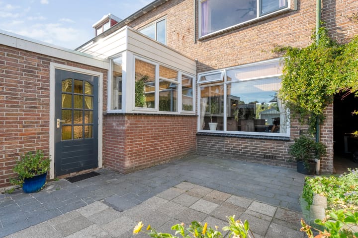 Foto 29 van Drostenstraat 12