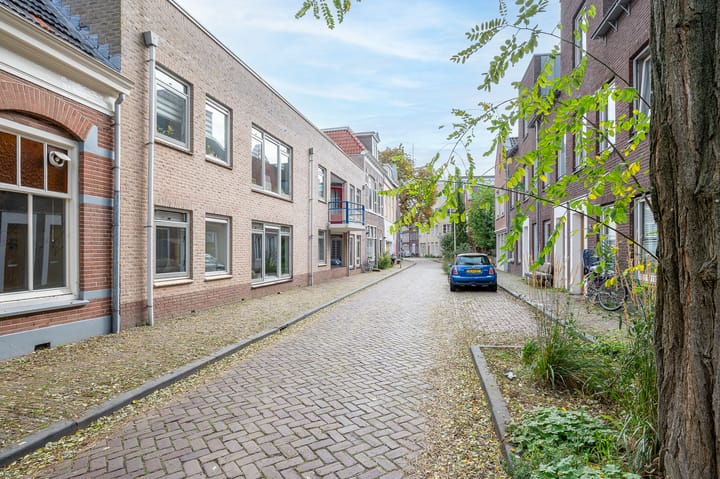 Foto 41 van Nachtegaalstraat 45