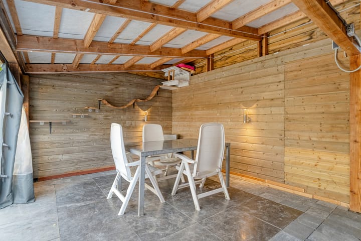 Foto 33 van Drostenstraat 12