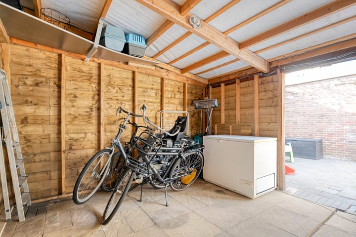 Foto 34 van Drostenstraat 12