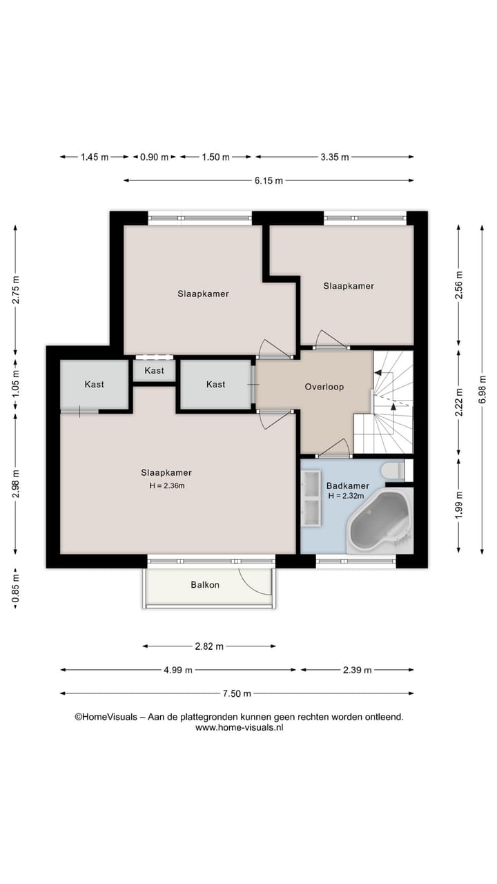 Foto 37 van Drostenstraat 12