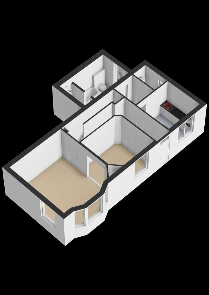 Foto 48 van Tilledyk 5