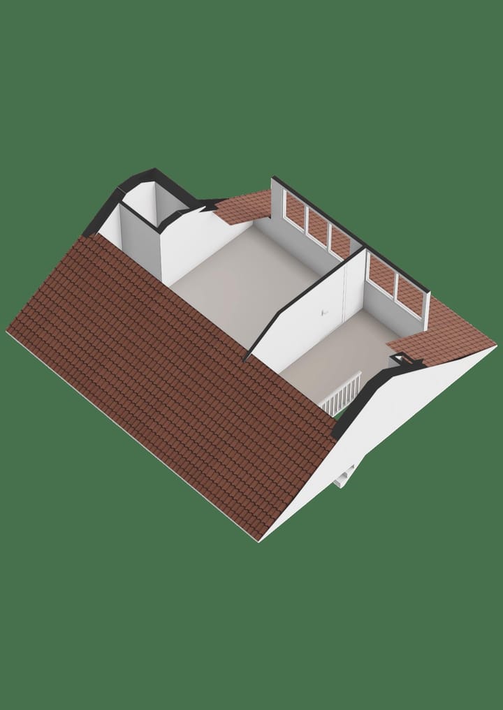 Foto 40 van Drostenstraat 12