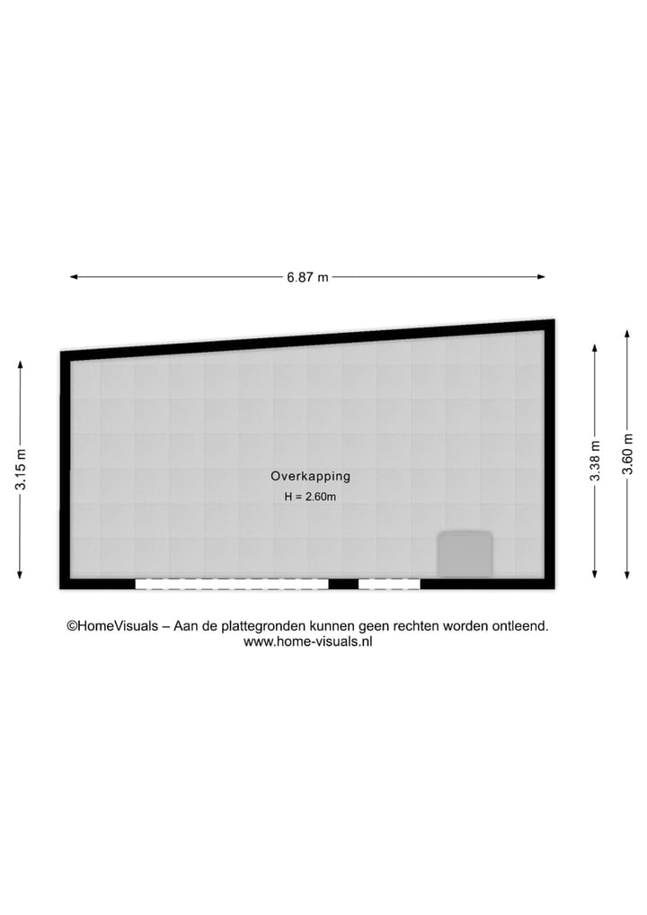 Foto 41 van Drostenstraat 12
