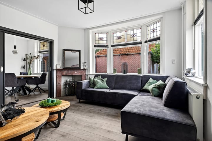 Foto 4 van Tilledyk 5