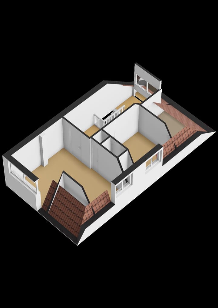 Foto 50 van Tilledyk 5