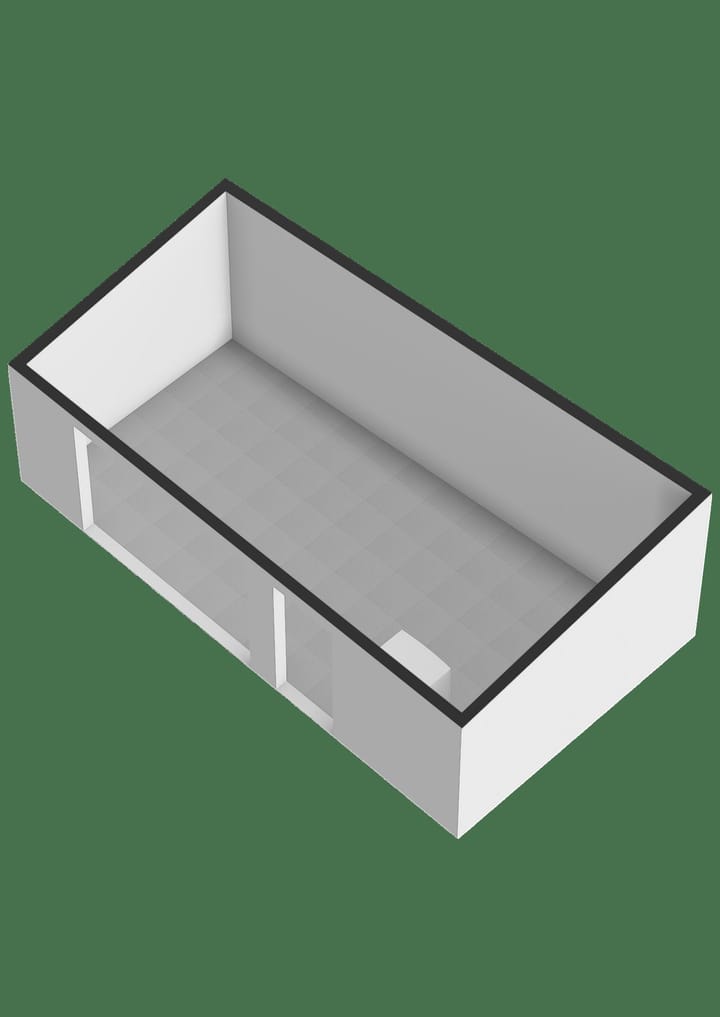 Foto 42 van Drostenstraat 12