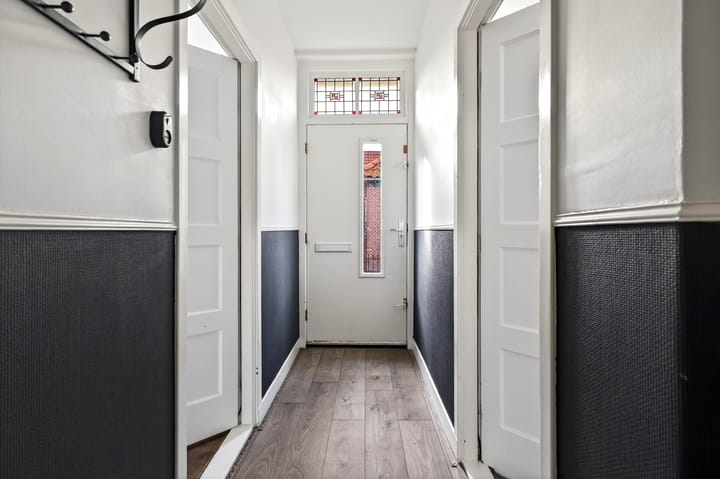 Foto 7 van Tilledyk 5