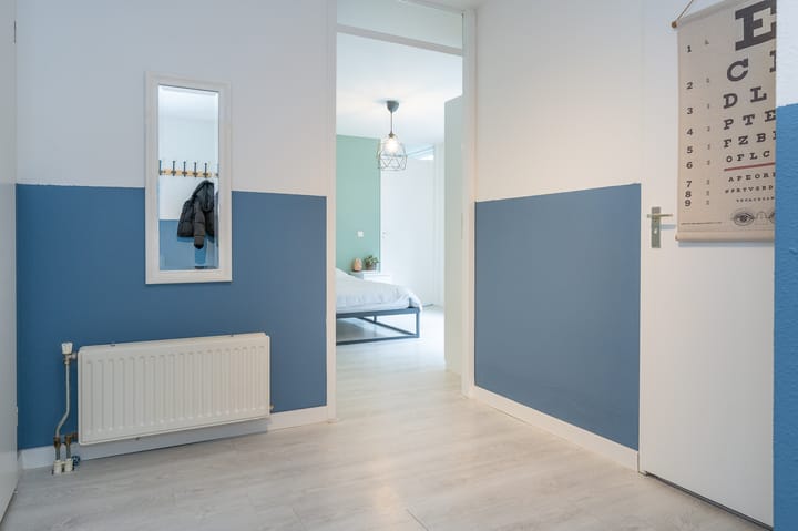 Foto 17 van Nachtegaalstraat 45