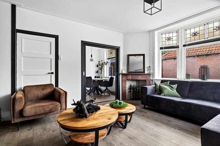 Foto 8 van Tilledyk 5