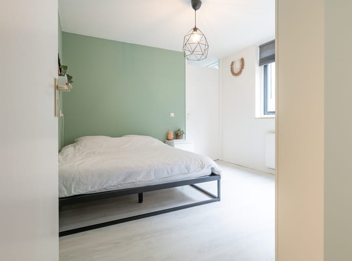 Foto 18 van Nachtegaalstraat 45