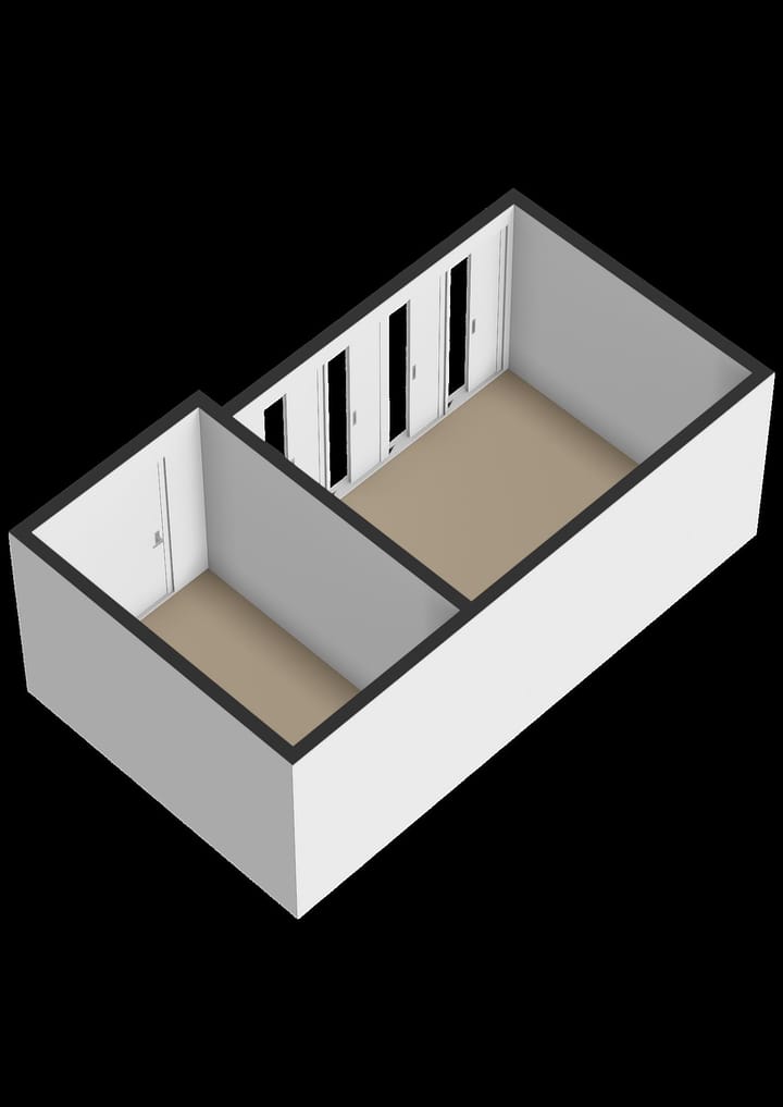 Foto 54 van Tilledyk 5