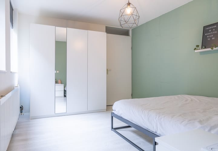 Foto 20 van Nachtegaalstraat 45