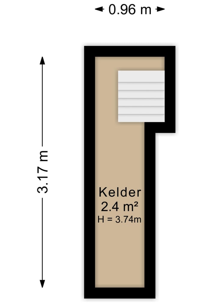 Foto 55 van Tilledyk 5