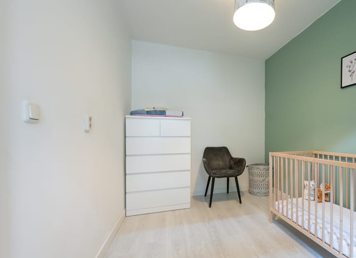 Foto 22 van Nachtegaalstraat 45