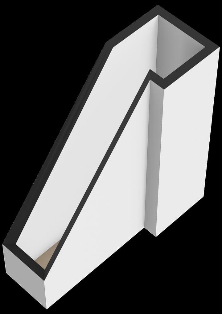 Foto 56 van Tilledyk 5