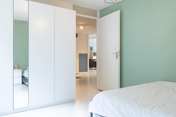 Foto 25 van Nachtegaalstraat 45