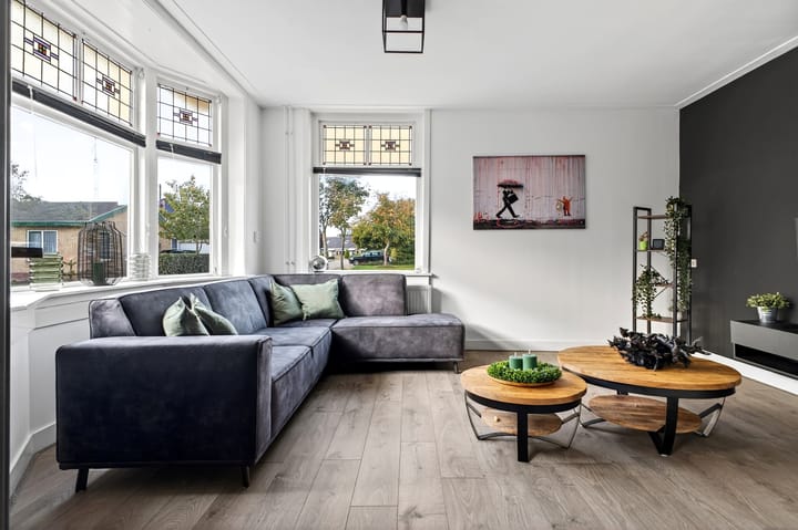 Foto 13 van Tilledyk 5